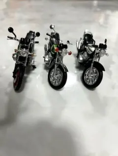 2026年最新】少年マガジンカスタムバイクコレクションの人気アイテム