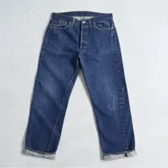 mushroom購入】 LEVI