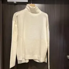 Item thumbnail for item 97bdce0e-6abd-4018-92e2-9f38710aec64