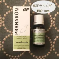 お徳用】PRANAROM ペパーミント BIO 30ml プラナロム 精油 Ⅰ - メルカリ