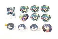 Item thumbnail for item c200782b-61c0-47a3-980e-00ebf1d9e81c