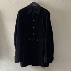 2026年最新】ARNYSの人気アイテム - メルカリ