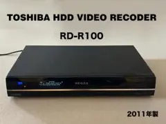 東芝　REGZA レグザ　ジャンク ジャンク品】東芝 レグザ 22インチ液晶カラ－テレビ REGZA