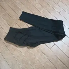 メンズスパッツ