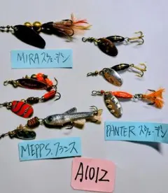 Item thumbnail for item 5f9bfa37-16f6-4db4-89aa-c78b870835eb