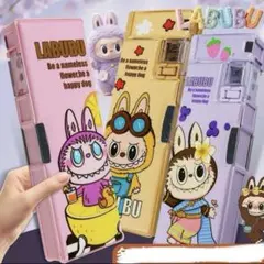 Item thumbnail for item 533254d8-422c-4c41-80cc-c6e25ff05d3c