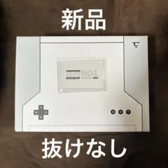 格安！！seventeen メンバーシップキット 等 SEVENTEEN 2020 メンバーシップキット - メルカリ