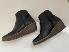 ECCO CAMILLA ショートブーツのサムネイル
