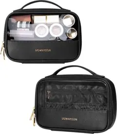 Item thumbnail for item 5ed64f88-8f00-4cbc-9e0f-e4ed1e211643