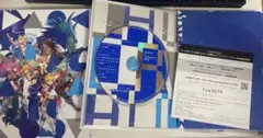 DAOKO・ドラガリアロスト 初回限定盤