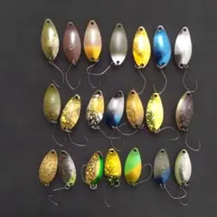 Item thumbnail for item 10074b6b-0721-4922-8e73-e3df77694dab