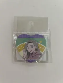 【新品】