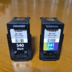 2026年最新】使用済みインクカートリッジの人気アイテム - メルカリ