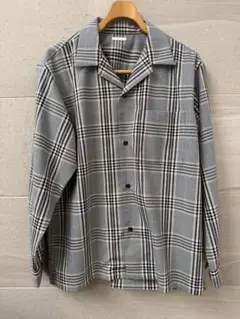 Item thumbnail for item c6430d3b-b466-484d-b28f-607e5d9da953