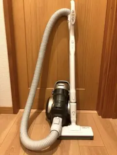 Item thumbnail for item 6dd820fc-b81e-48a1-a57b-3689d3a59c19