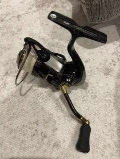 2026年最新】セルテート カスタムボディ 2500の人気アイテム - メルカリ