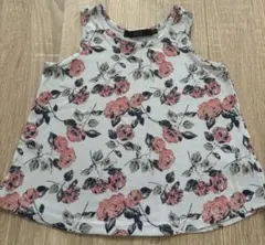 Item thumbnail for item fdbd61eb-c311-4967-984f-e269ac27f845