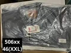 LVC 70506-0028 46 Levis type1 1936 XXL