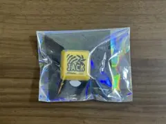 リングライト キャラクターグッズ