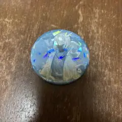 Sky ミミズク