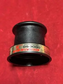 2025年最新】ウィスカー 磯の人気アイテム - メルカリ