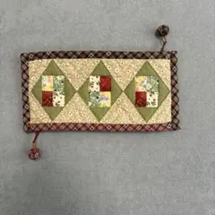 Item thumbnail for item 3bdd40d7-71ff-4f7a-9329-275c8196e38b