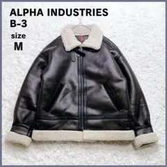 2026年最新】b3フライトジャケットの人気アイテム - メルカリ