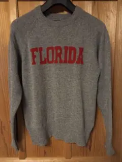 Item thumbnail for item 690e8d6e-a9be-448e-a75a-35b92390928d