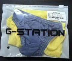 G-Station ビキニ　2239sj