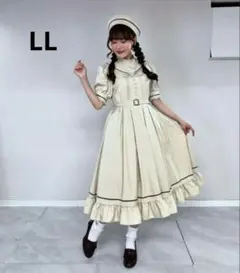 2026年最新】マリンアカデミアの人気アイテム - メルカリ