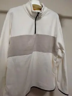 Item thumbnail for item f9ea6ae7-2c46-487c-8cb1-4d67fac45e12