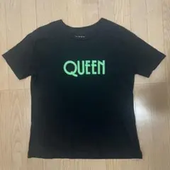 GU QUEEN Tシャツ XL