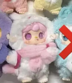 Item thumbnail for item 92ae7e31-177c-4e01-b82c-6a8580b4c8d4