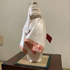 Item thumbnail for item 78f61307-2b6c-4e68-91ee-59947bd284d0