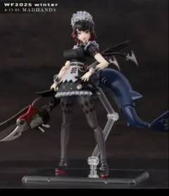 MADHANDS GLAMBODY グラムボディ　カラーレジン Glambody カラーレジンキット限定カラー MADHANDS - メルカリ