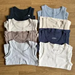 ちょこさま　専用！