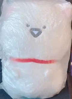 あさみみちゃん めちゃ もふぐっと ぬいぐるみ お風呂でリラックス 全