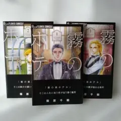 Item thumbnail for item 4baf5d74-27dc-495d-b423-5f30d9199be2