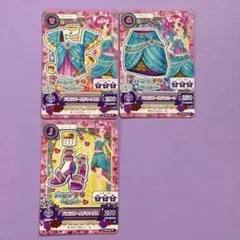 バニラチリペッパー