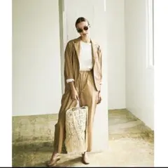 Item thumbnail for item b731c103-68a3-418c-b623-7b95fe4fdacc