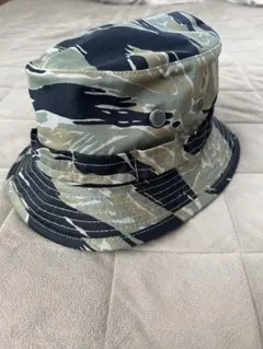 2026年最新】The REAL McCOY'S ハットの人気アイテム - メルカリ