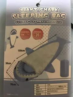 Item thumbnail for item c389f601-55d0-4058-ad3c-01a31300f54a