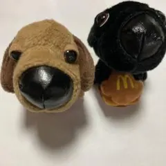 2026年最新】Dog ハッピーセットの人気アイテム - メルカリ