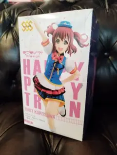 Item thumbnail for item 7b12420f-13a1-48cf-a5cc-9423f415a323