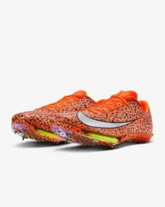 【最安値・正規品新品】NIKEzoomドラゴンフライ2 26.5即出荷1点限り❣️ 2025年最新】ドラゴンフライ2の人気アイテム - メルカリ