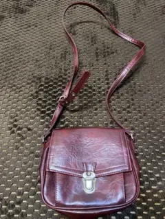 Item thumbnail for item 2e0f4d3b-0f4a-47d6-a243-e590cfd2cfea