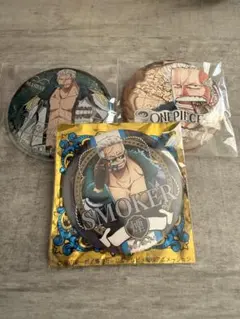 りも　プロフ確認お願いいたします様 リクエスト 2点 まとめ商品