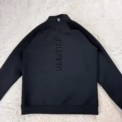 2026年最新】ブリーフィングハーフジップの人気アイテム - メルカリ