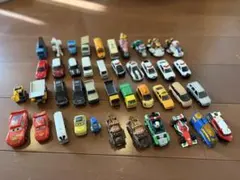 トミカまとめ売り70台程 2026年最新】Yahoo!オークション -トミカ ランドクルーザー70の中古品