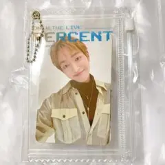 SHINee ONEW オニュ ヨーロッパ ツアー パリ ロンドン トレカ